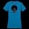 Women's Perfect Weight ® Tee Thumbnail