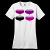 Women's Perfect Weight ® Tee Thumbnail