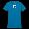 Women's Perfect Weight ® Tee Thumbnail