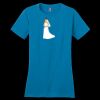 Women's Perfect Weight ® Tee Thumbnail