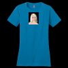 Women's Perfect Weight ® Tee Thumbnail