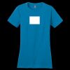 Women's Perfect Weight ® Tee Thumbnail