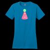 Women's Perfect Weight ® Tee Thumbnail