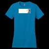 Women's Perfect Weight ® Tee Thumbnail