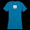 Women's Perfect Weight ® Tee Thumbnail