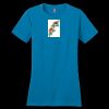 Women's Perfect Weight ® Tee Thumbnail