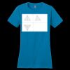 Women's Perfect Weight ® Tee Thumbnail