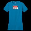 Women's Perfect Weight ® Tee Thumbnail