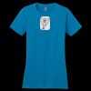 Women's Perfect Weight ® Tee Thumbnail