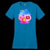 Women's Perfect Weight ® Tee Thumbnail