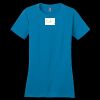 Women's Perfect Weight ® Tee Thumbnail