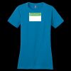 Women's Perfect Weight ® Tee Thumbnail