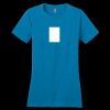 Women's Perfect Weight ® Tee Thumbnail