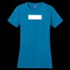 Women's Perfect Weight ® Tee Thumbnail