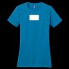 Women's Perfect Weight ® Tee Thumbnail