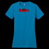 Women's Perfect Weight ® Tee Thumbnail