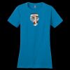 Women's Perfect Weight ® Tee Thumbnail