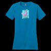 Women's Perfect Weight ® Tee Thumbnail