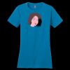 Women's Perfect Weight ® Tee Thumbnail