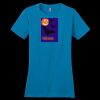 Women's Perfect Weight ® Tee Thumbnail