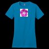 Women's Perfect Weight ® Tee Thumbnail