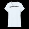Women's Perfect Weight ® Tee Thumbnail