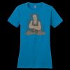 Women's Perfect Weight ® Tee Thumbnail