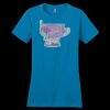 Women's Perfect Weight ® Tee Thumbnail