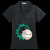 Women's Tech Pique Polo Thumbnail
