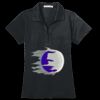 Women's Tech Pique Polo Thumbnail
