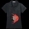 Women's Tech Pique Polo Thumbnail