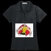 Women's Tech Pique Polo Thumbnail