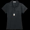 Women's Tech Pique Polo Thumbnail
