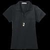 Women's Tech Pique Polo Thumbnail