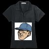 Women's Tech Pique Polo Thumbnail
