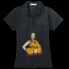 Women's Tech Pique Polo Thumbnail