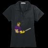 Women's Tech Pique Polo Thumbnail