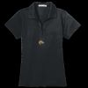 Women's Tech Pique Polo Thumbnail