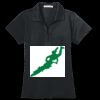 Women's Tech Pique Polo Thumbnail