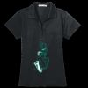 Women's Tech Pique Polo Thumbnail