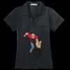 Women's Tech Pique Polo Thumbnail