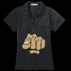 Women's Tech Pique Polo Thumbnail