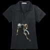 Women's Tech Pique Polo Thumbnail