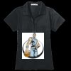 Women's Tech Pique Polo Thumbnail
