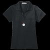 Women's Tech Pique Polo Thumbnail