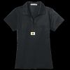 Women's Tech Pique Polo Thumbnail