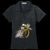 Women's Tech Pique Polo Thumbnail