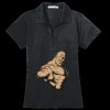 Women's Tech Pique Polo Thumbnail