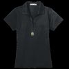 Women's Tech Pique Polo Thumbnail