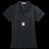 Women's Tech Pique Polo Thumbnail